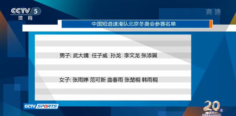 a级黄色影视